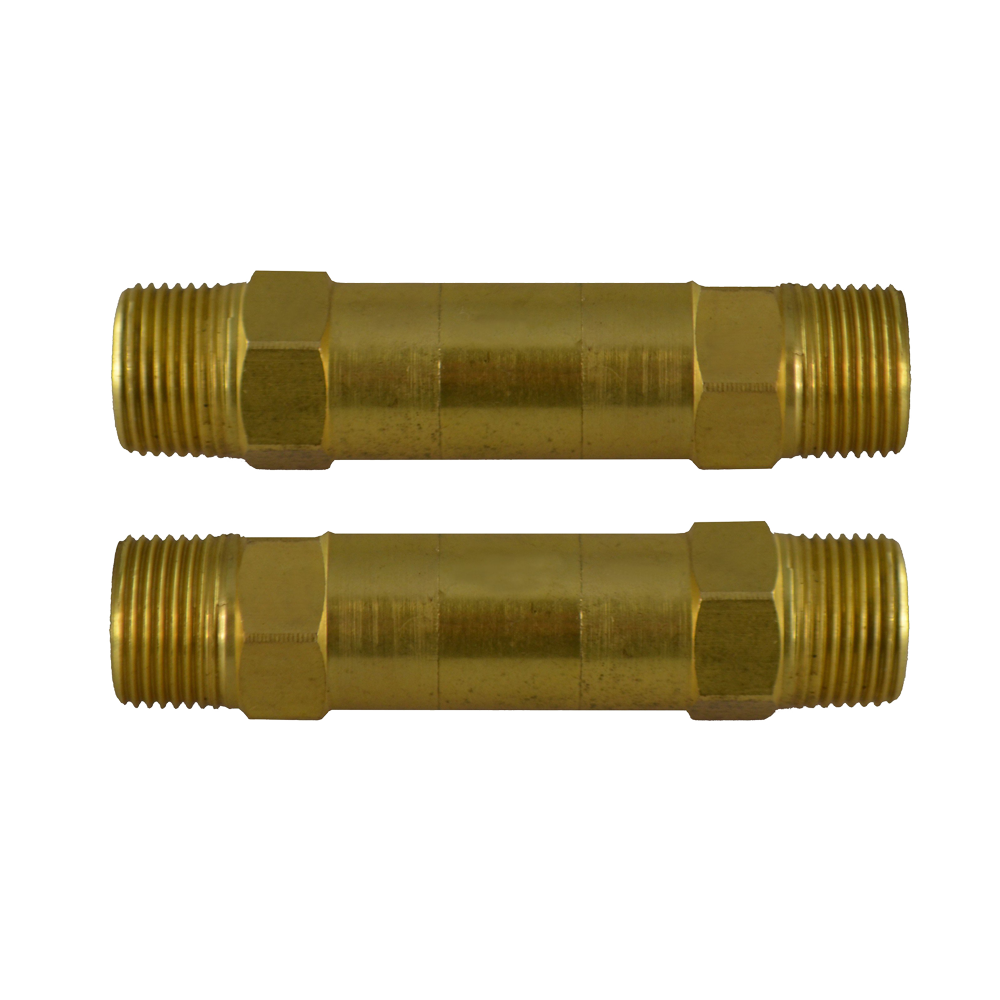 Connecteur Union Raccord - inter-liaison Readyclim - R32 - 2100W/3400W/BiSplit/TriSplit - Précommande 31/12