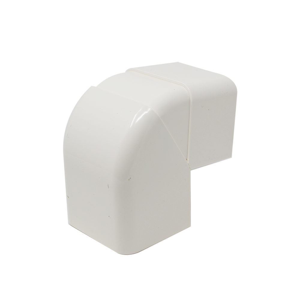 Angle extérieur réglable pour goulotte 80 x 60 mm_1