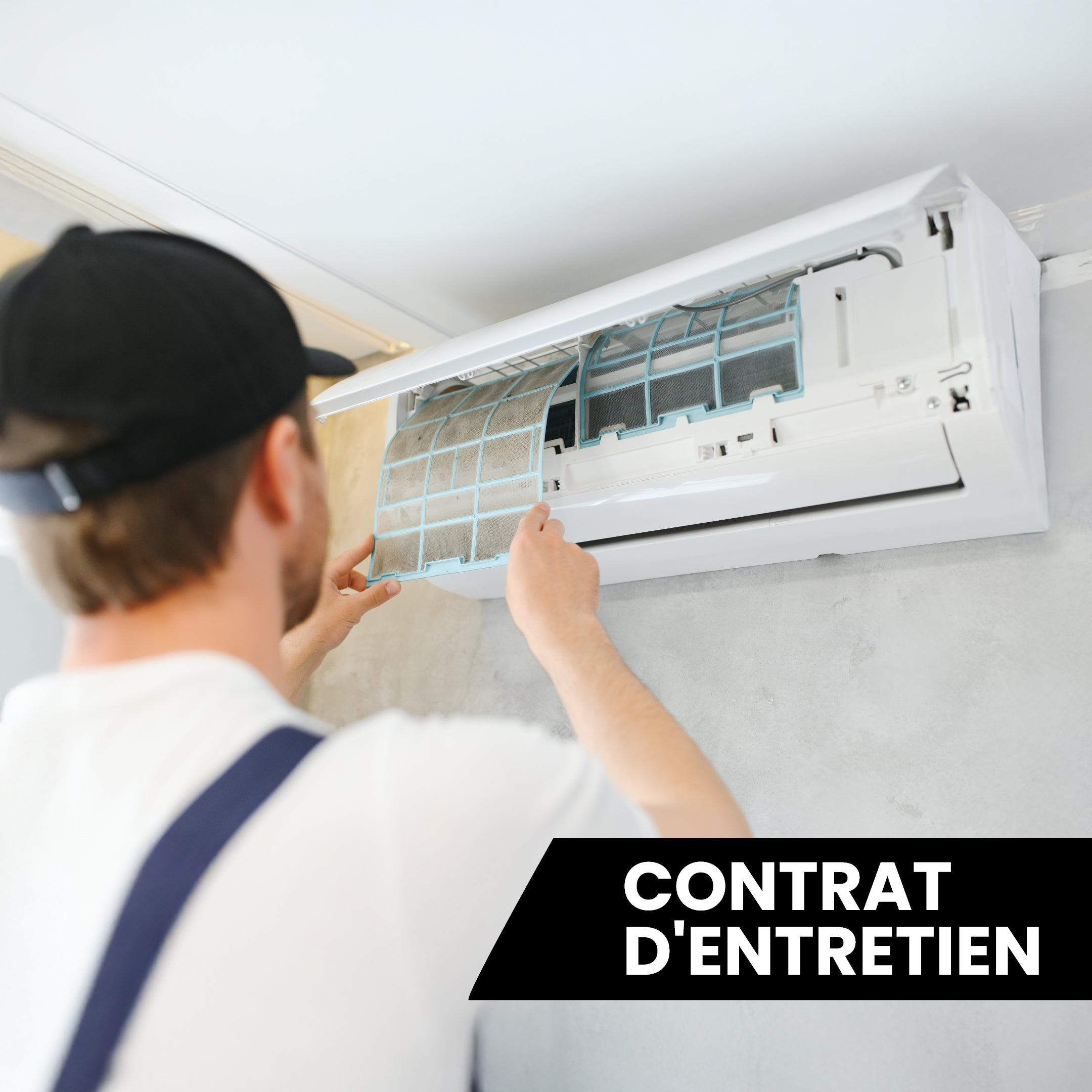 Contrat Entretien annuel - Bi-split_0