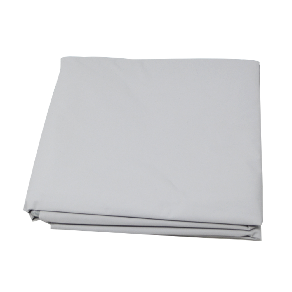 Couverture de protection pour groupe extérieur - Modifier 2.5kW à 3.5KW_1