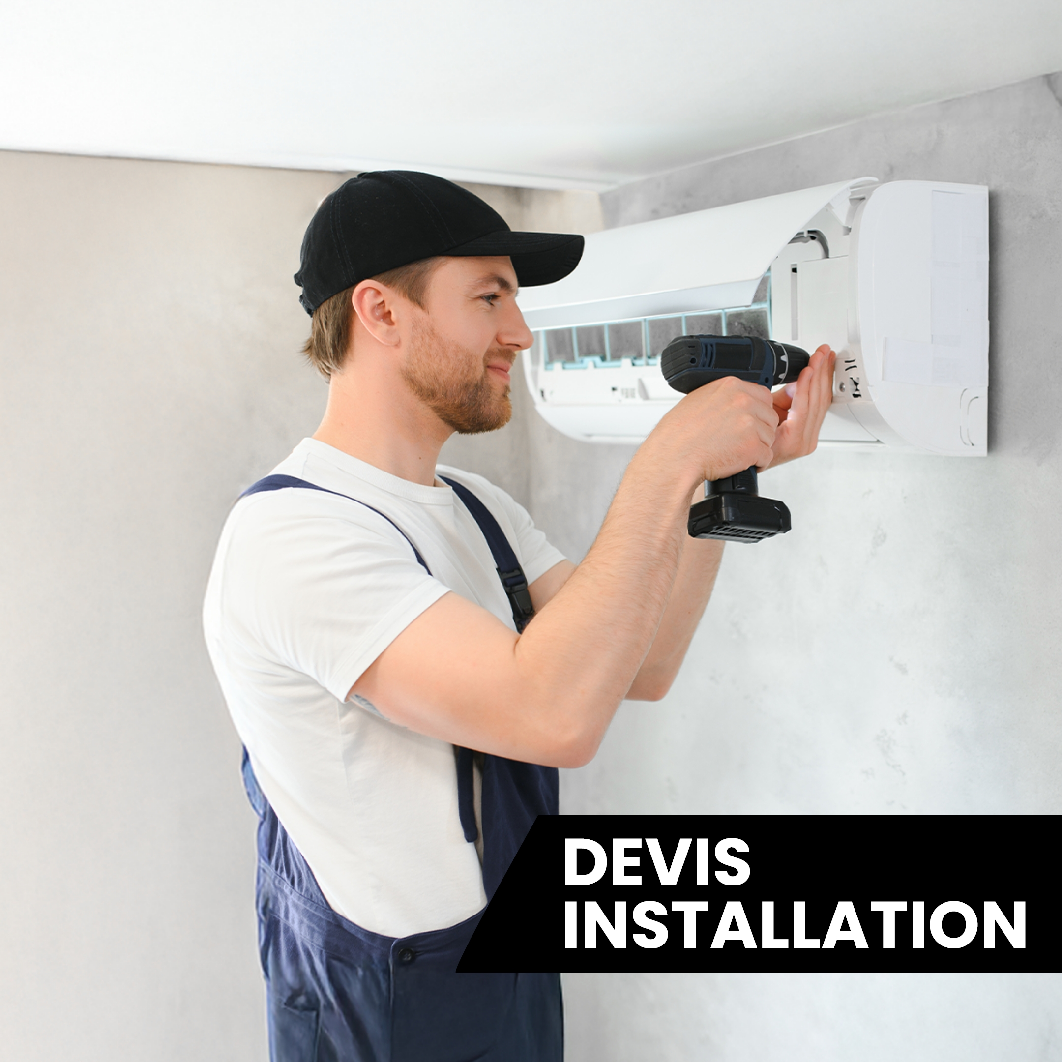 Devis gratuit d'installation_0