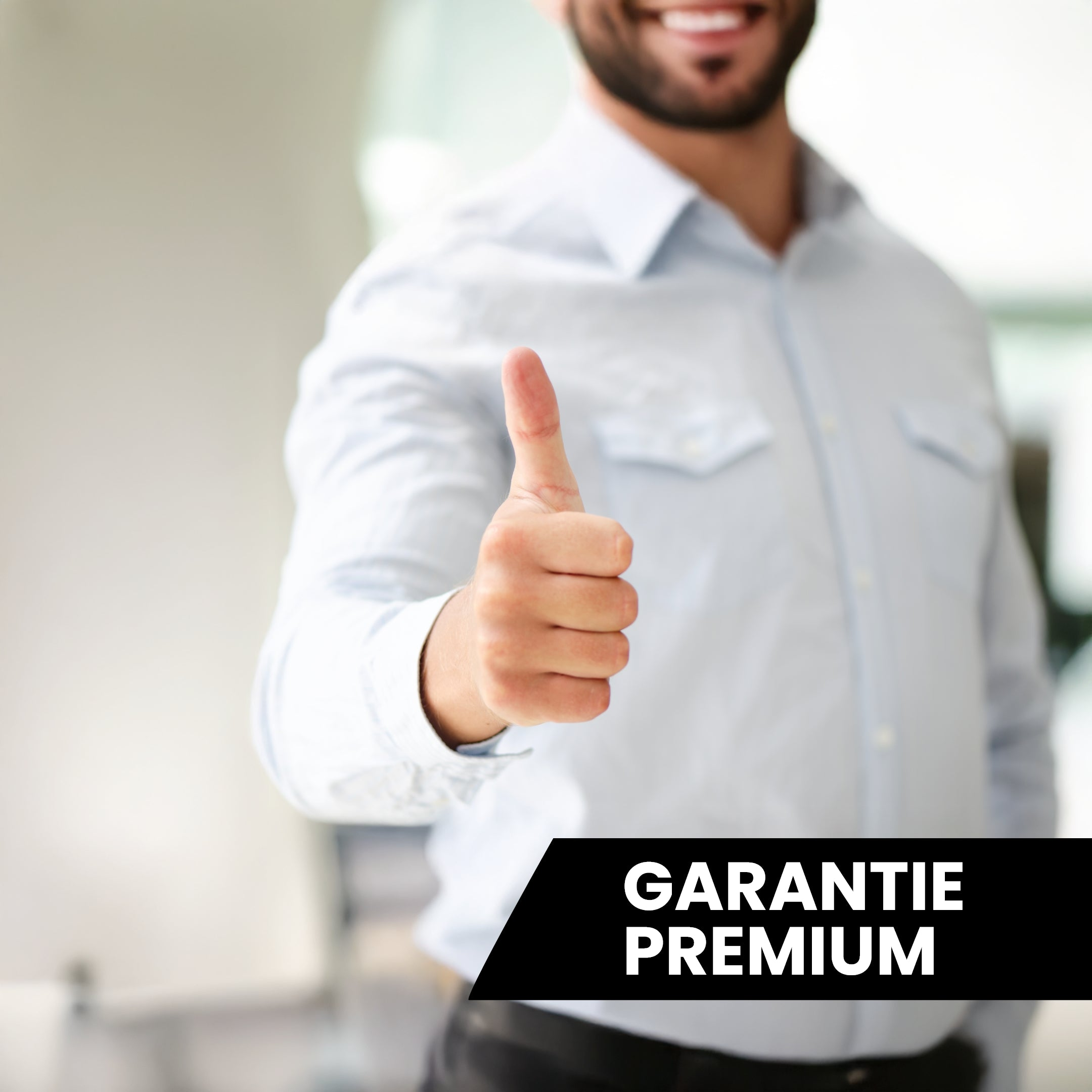 Garantie Premium Annuelle_0