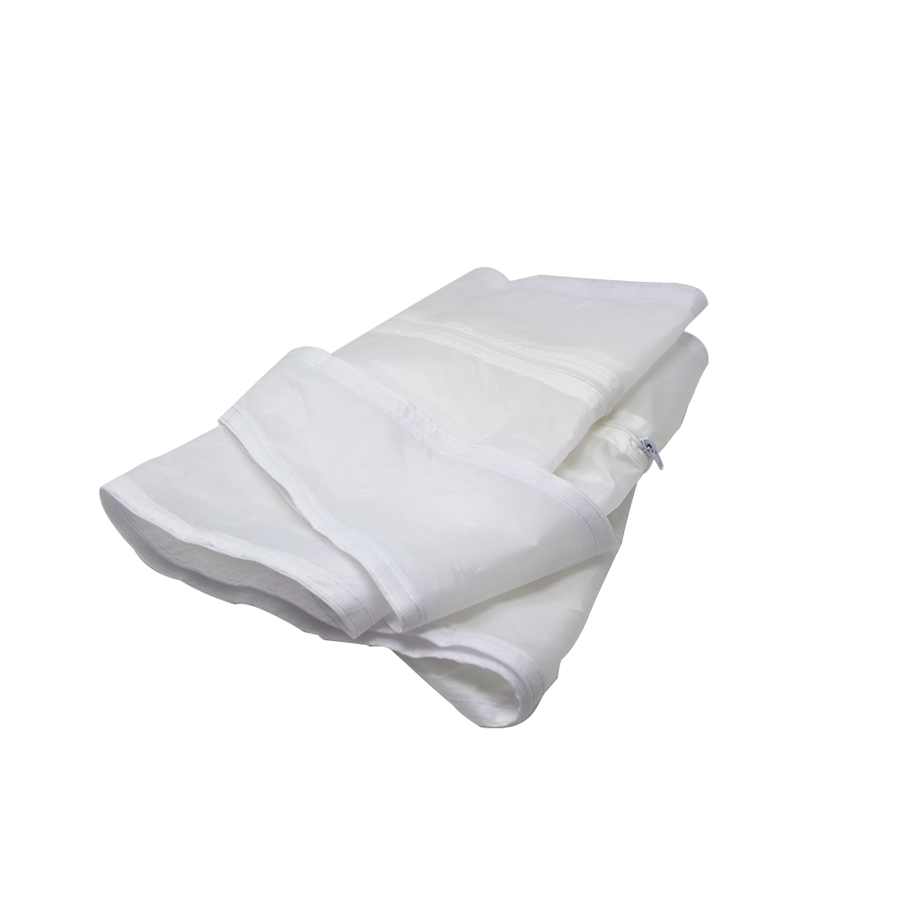 Kit de calfeutrage de fenêtre pour climatiseur mobile_3