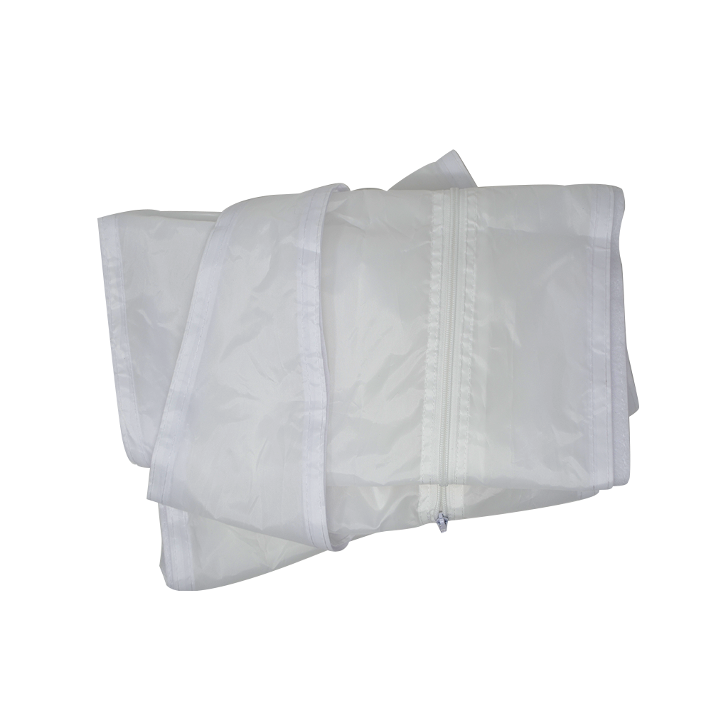 Kit de calfeutrage de fenêtre pour climatiseur mobile_4