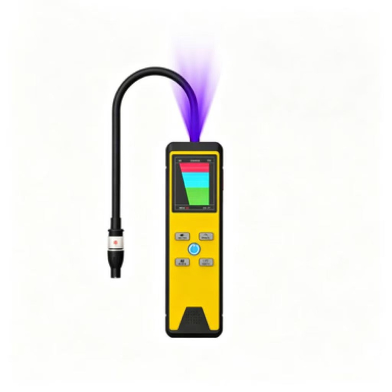 Infrared IRD-300_0