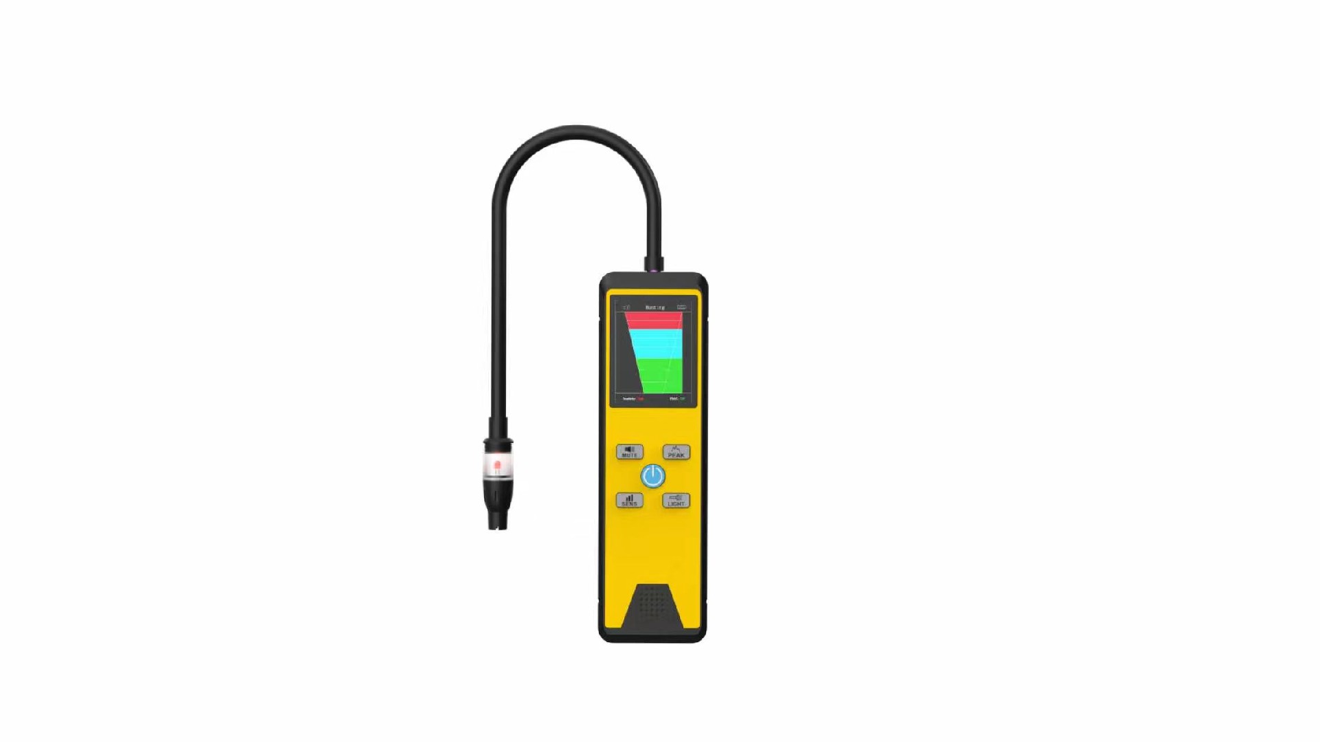 Infrared IRD-300_1