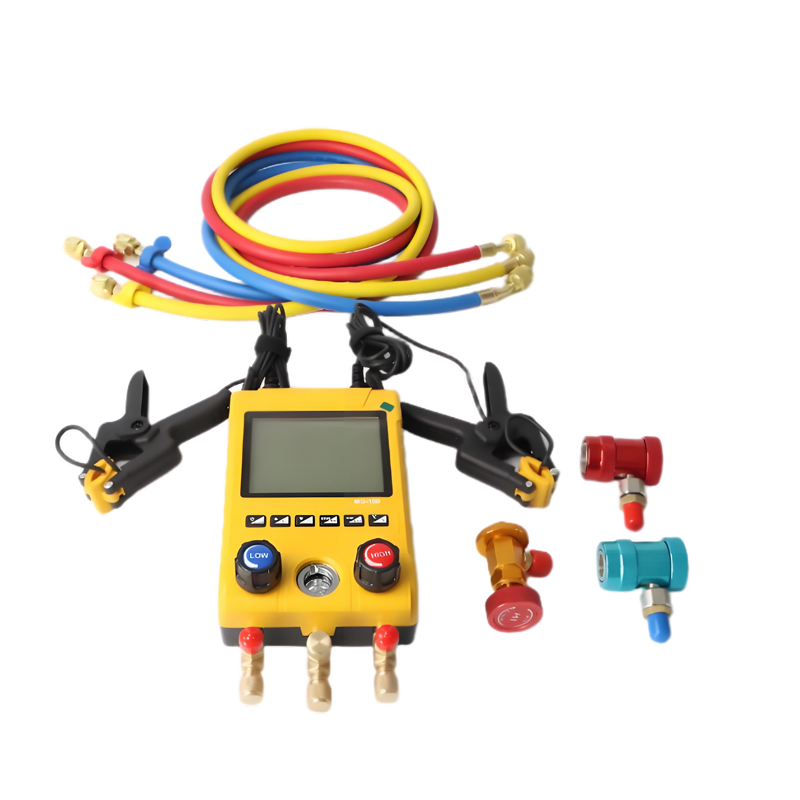 MG-100C_2