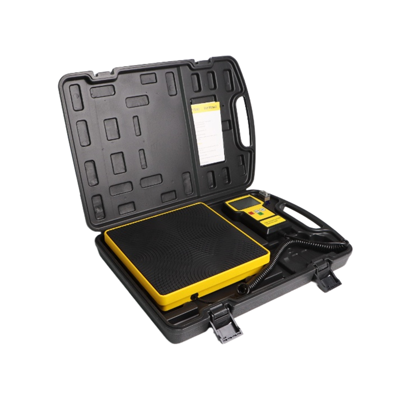 RCS-220 Pro_0