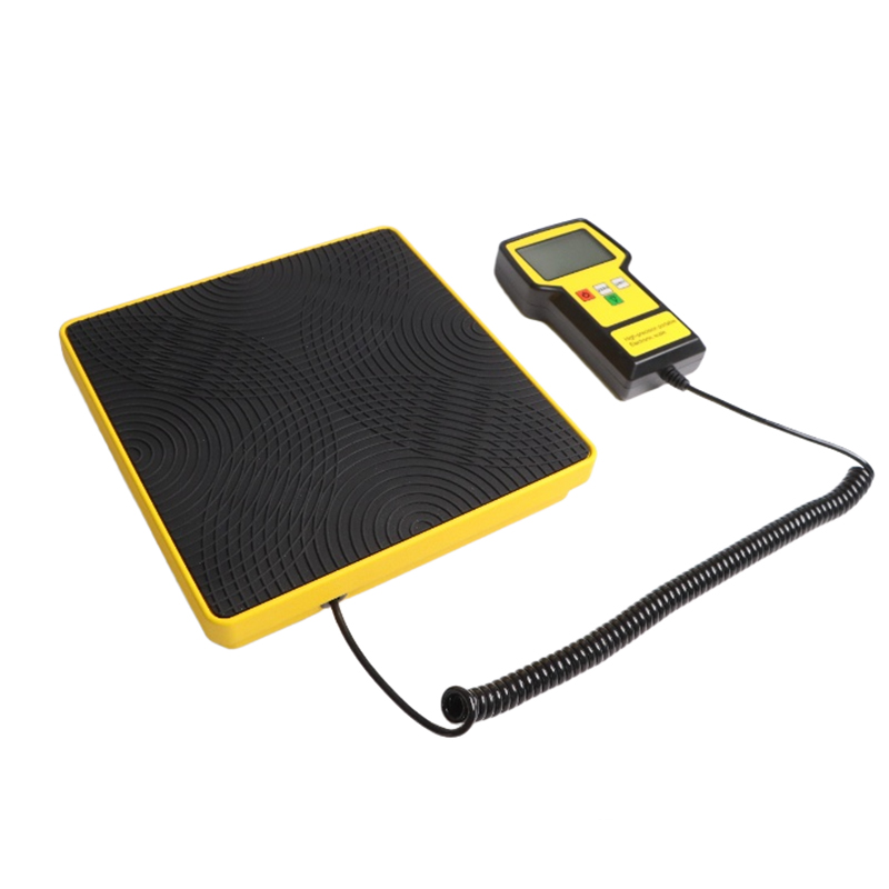 RCS-220 Pro_1