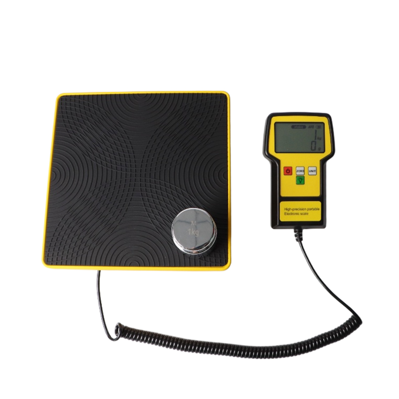 RCS-220 Pro_2