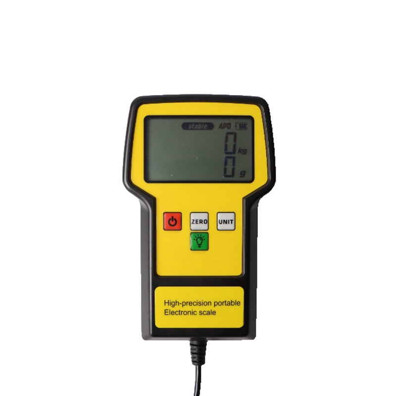 RCS-220 Pro_3