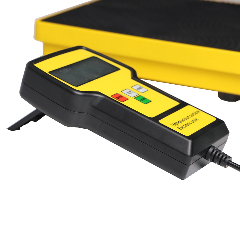 RCS-220_1