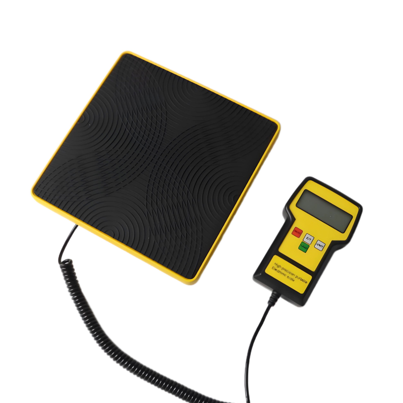 RCS-220_2
