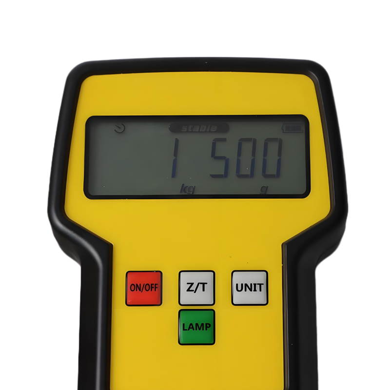 RCS-220_4