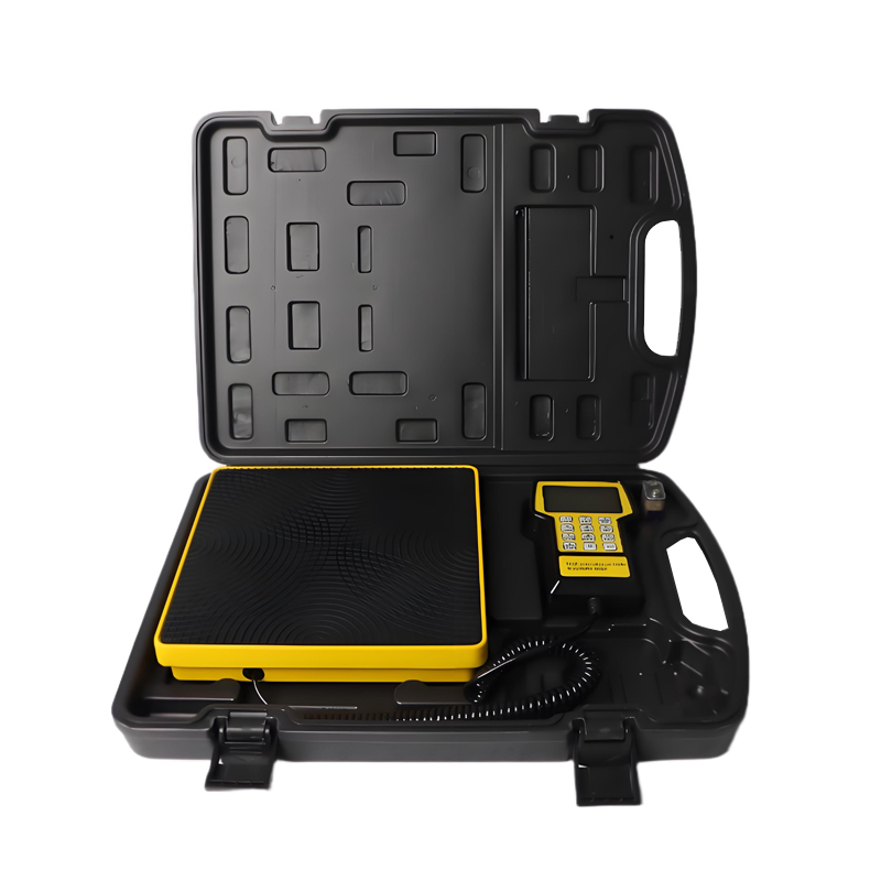 RCS-220C Pro_0