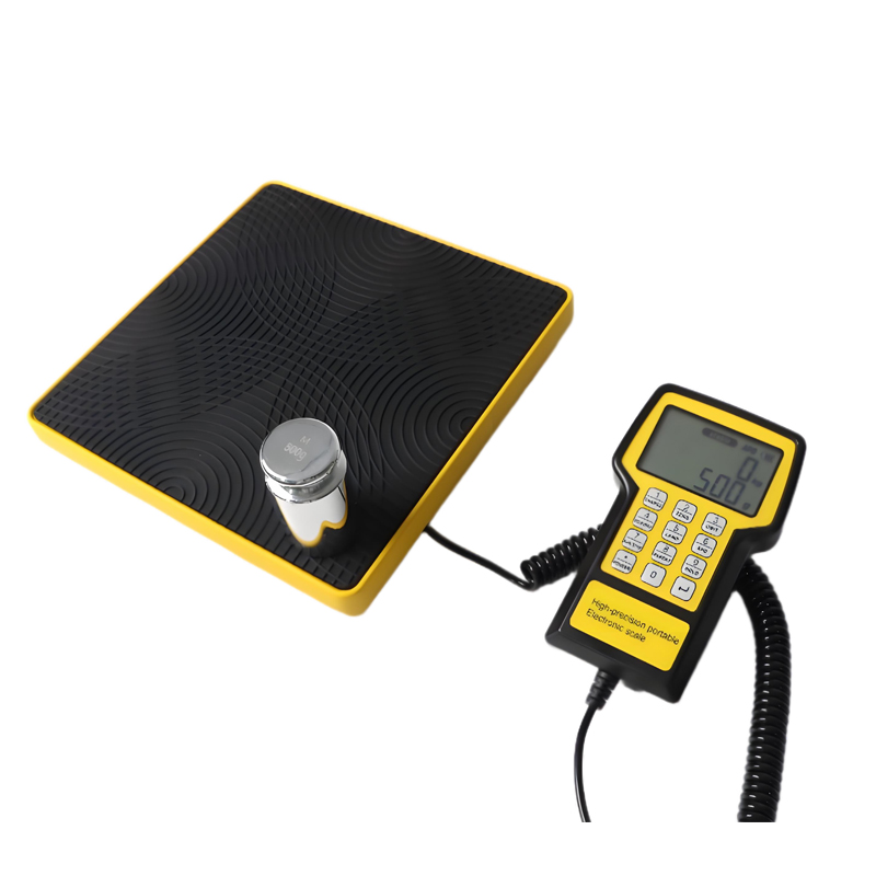 RCS-220C Pro_3
