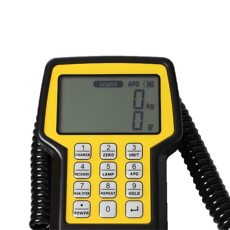 RCS-220C Pro_4