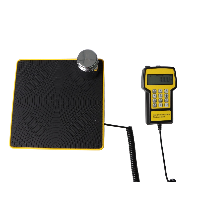 RCS-220C_0