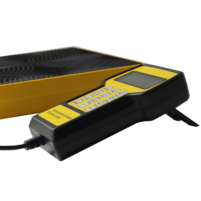 RCS-220C_2