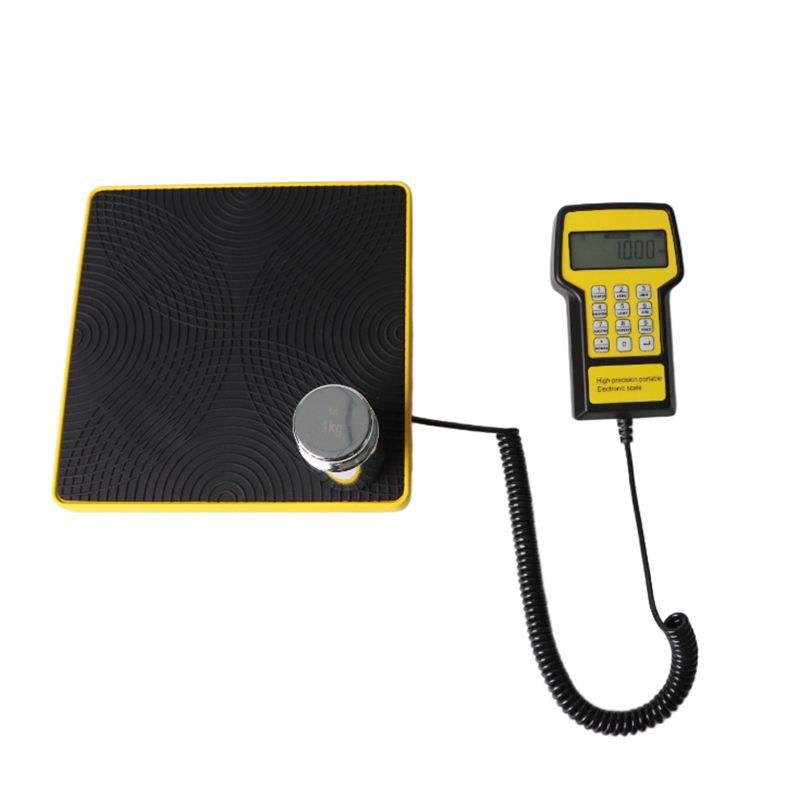 RCS-220C_3