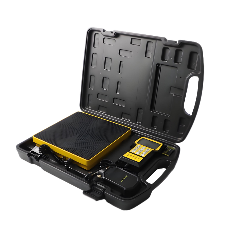 RCS-220V Pro_0