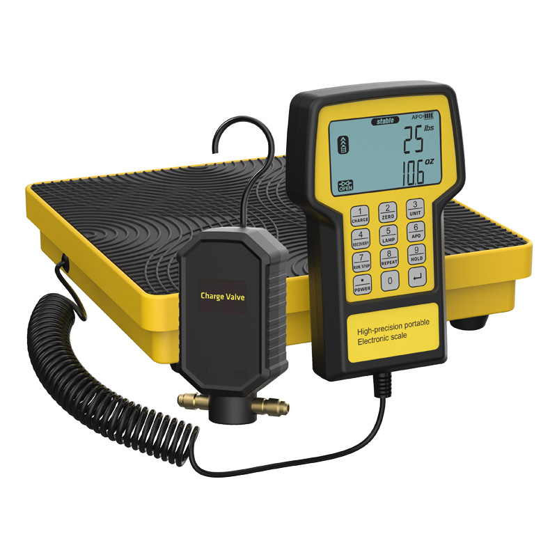 RCS-220V Pro_1