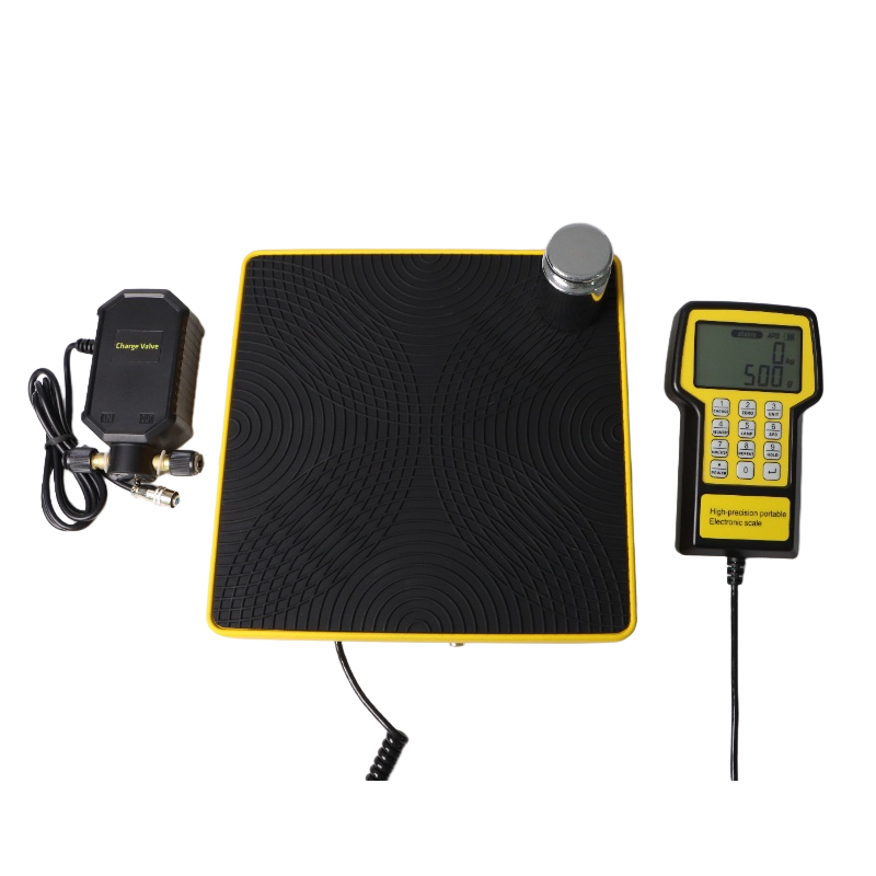 RCS-220V Pro_2