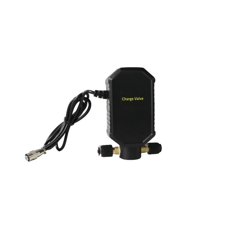 RCS-220V Pro_3