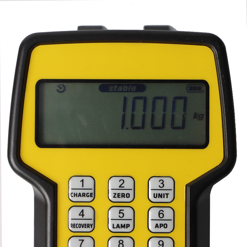 RCS-220V_7