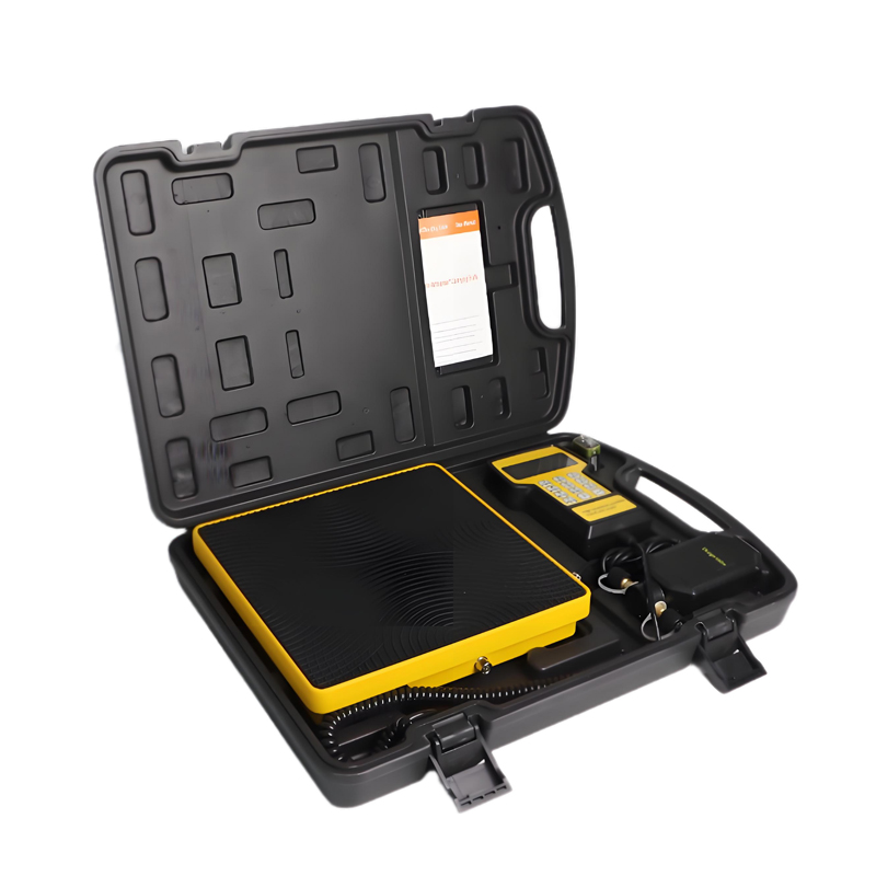 RCS-220V_0