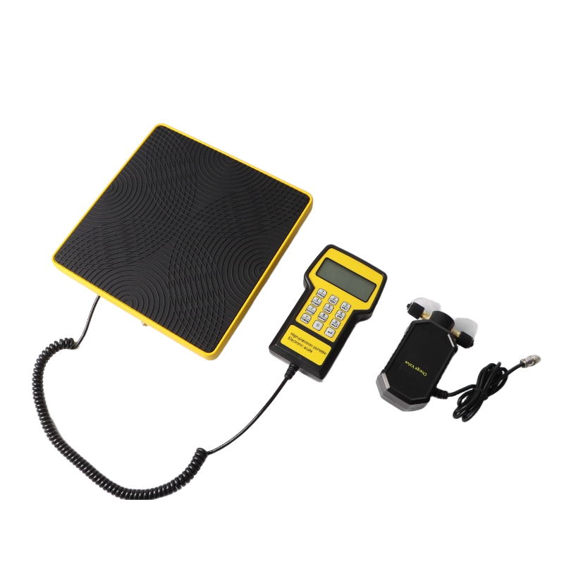 RCS-220V_1