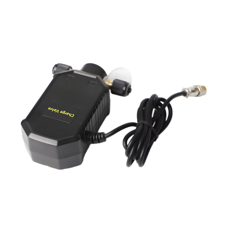 RCS-220V_3