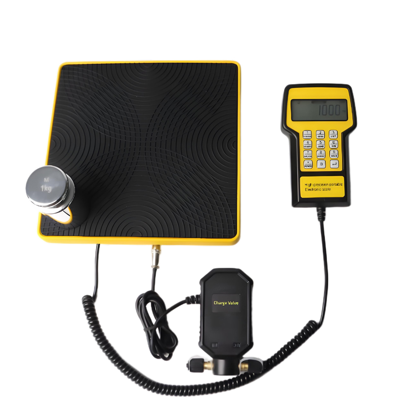RCS-220V_4
