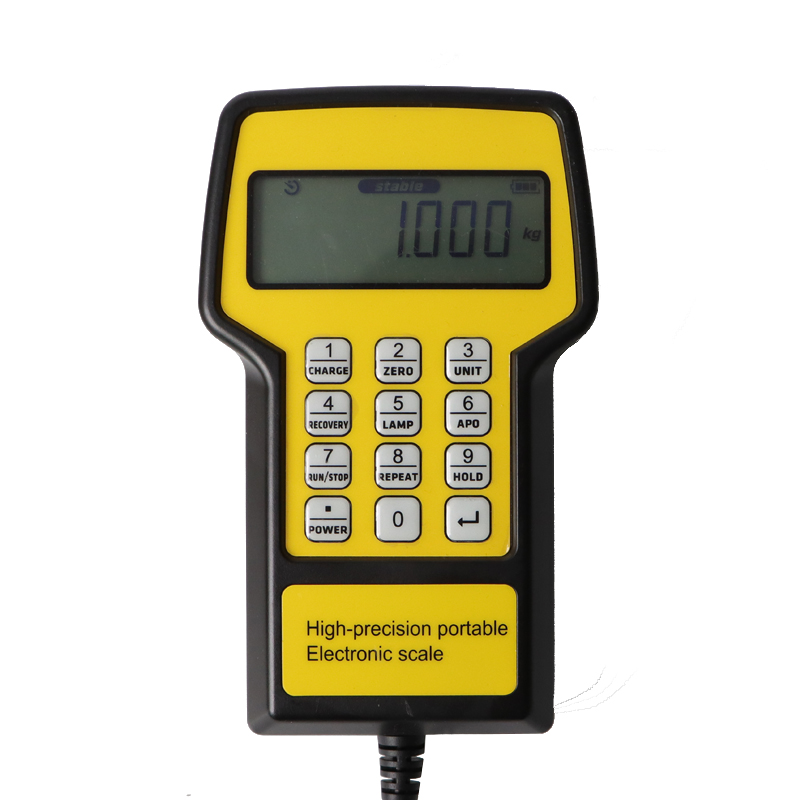 RCS-220V_5