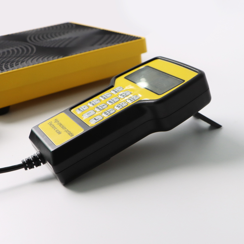 RCS-220V_6