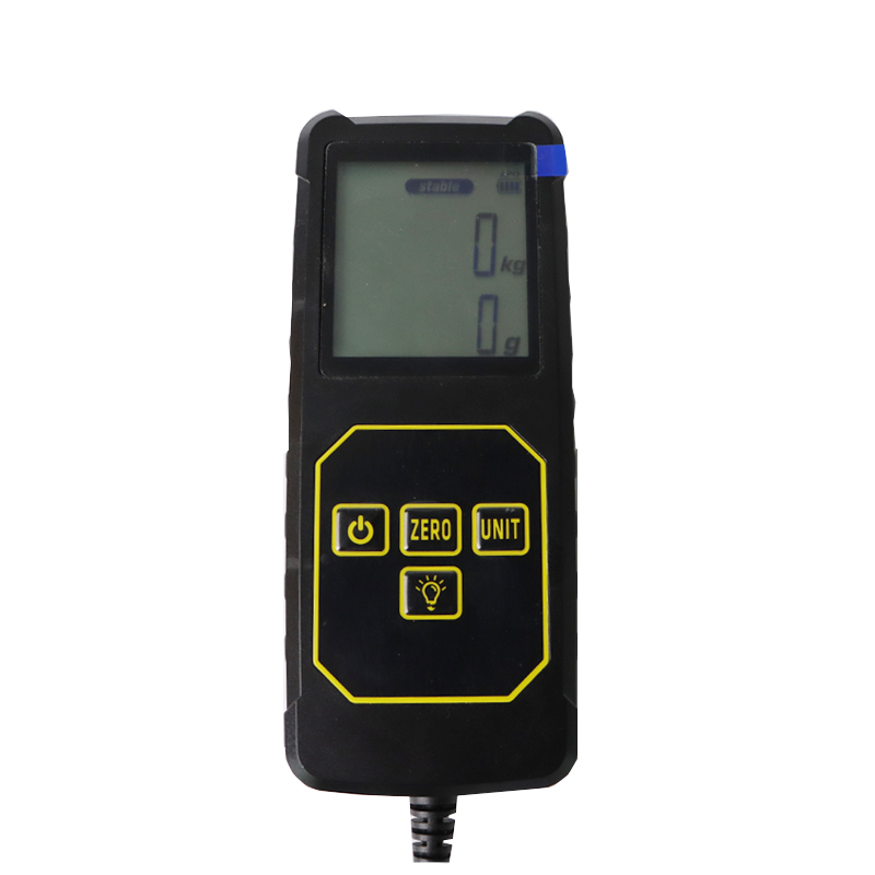 RCS-320_3