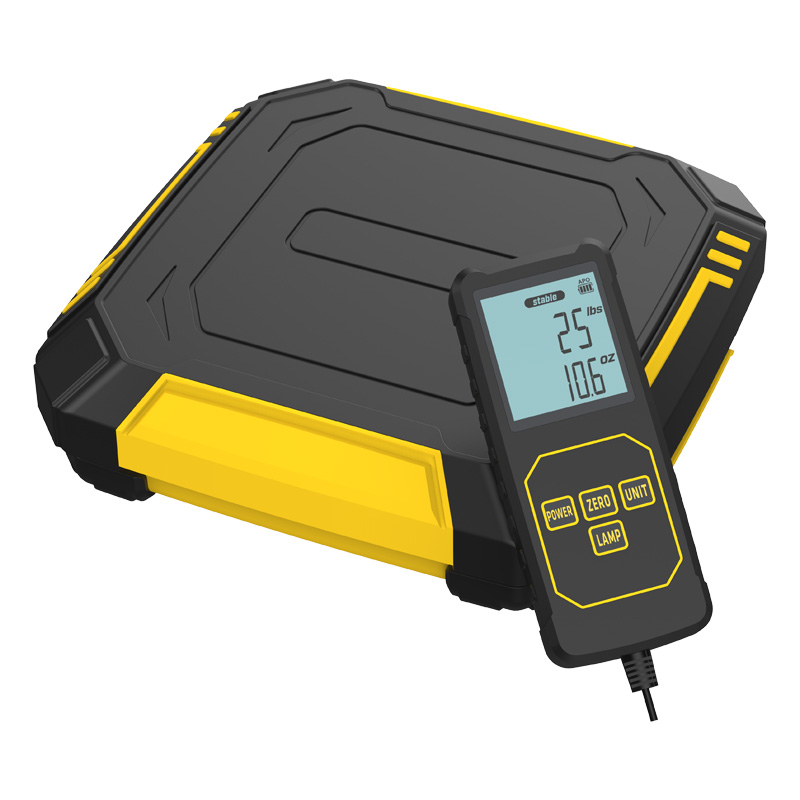 RCS-320_0