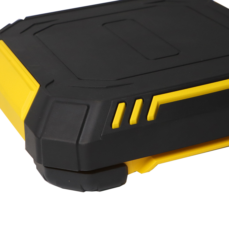 RCS-320_5