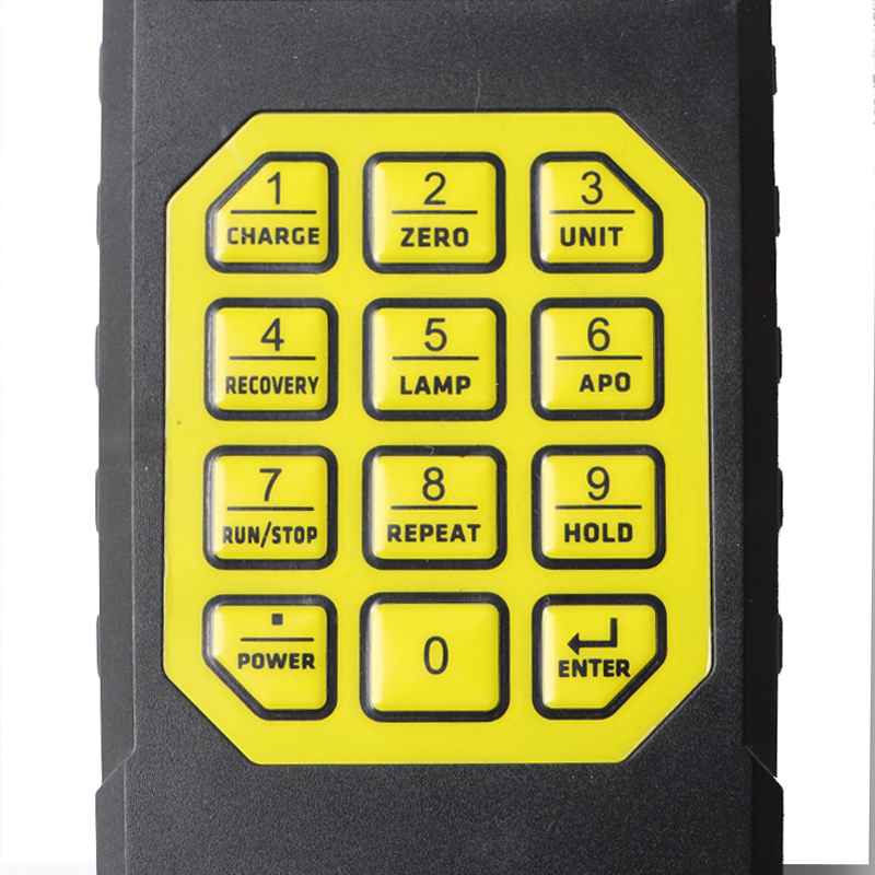 RCS-320CW_4
