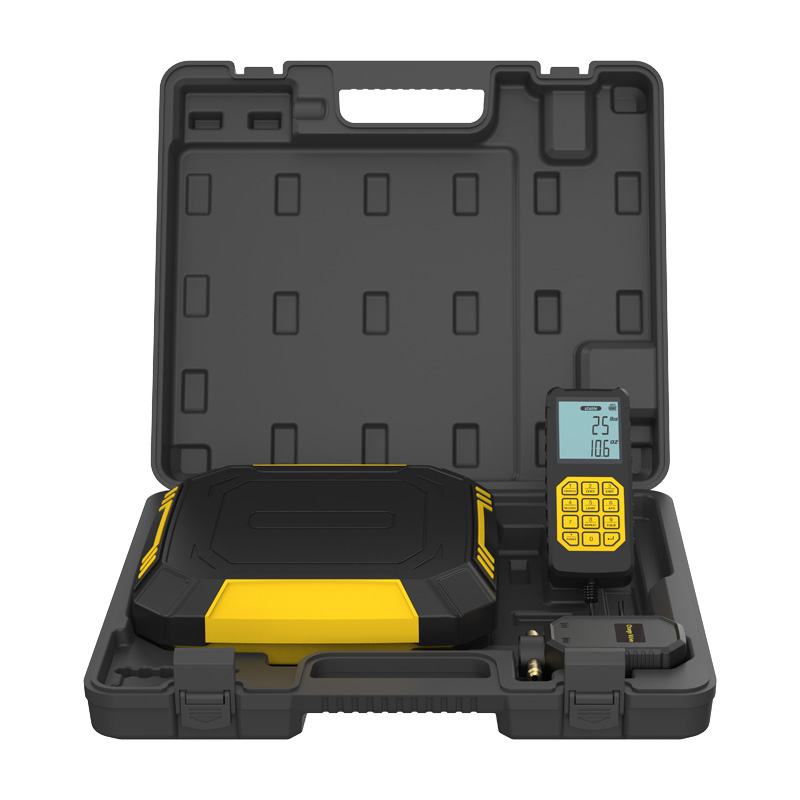 RCS-320V_0
