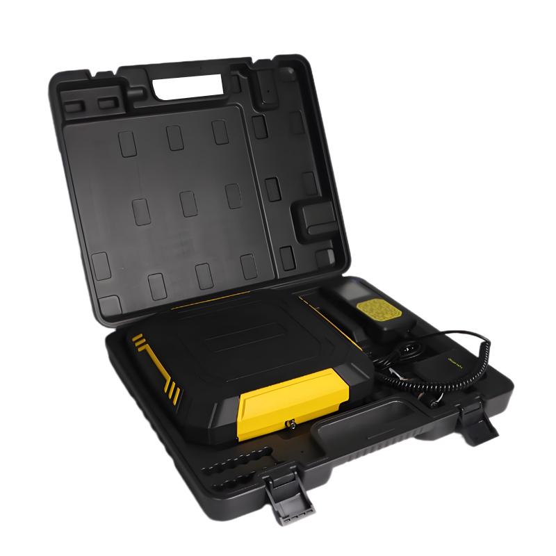 RCS-320V_1