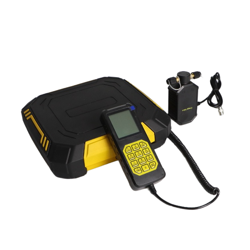 RCS-320V_3