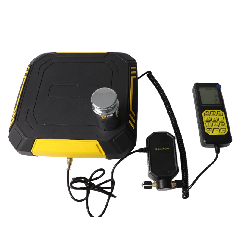 RCS-320V_4