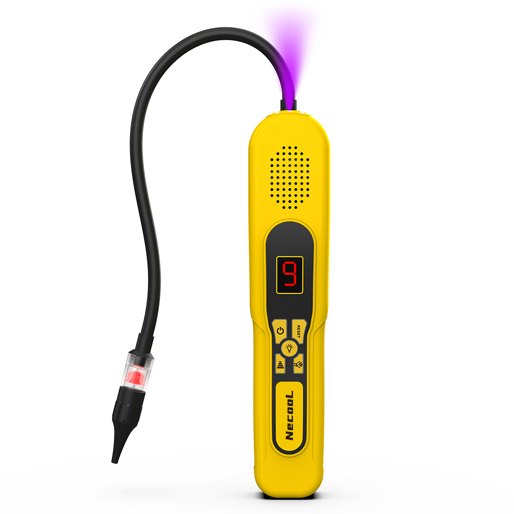 RLD-300_0