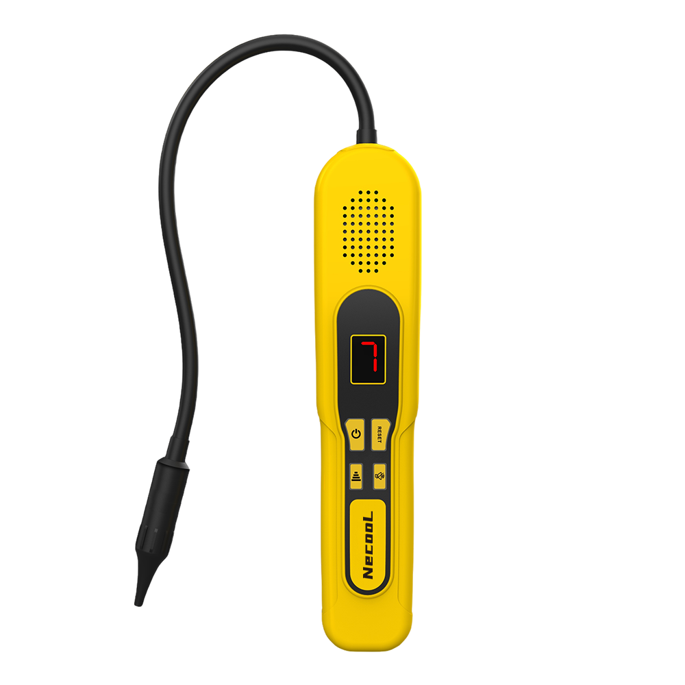 RLD-400_0