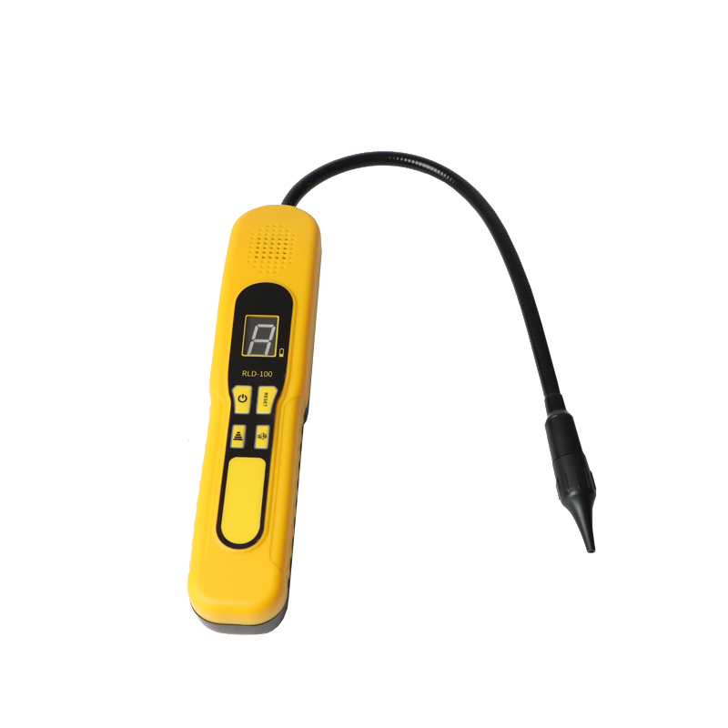 RLD-400_2