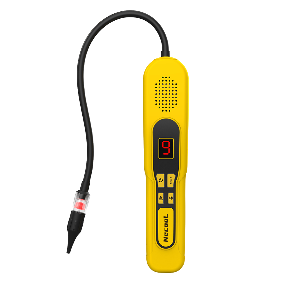RLD-500_0