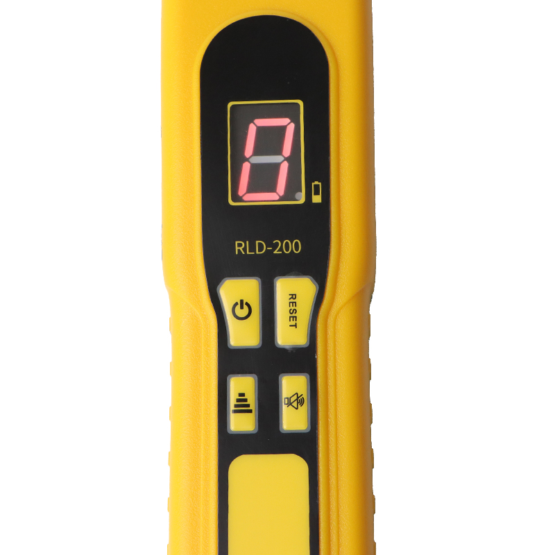 RLD-500_3