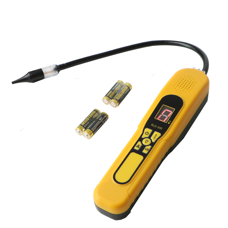RLD-600_2