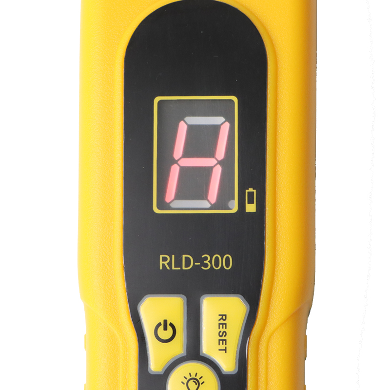 RLD-600_3